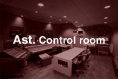 Ast. control room